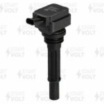 Катушка зажигания для а/м SsangYong Actyon (12-)/Korando C (12-) 2.0i (SC 1702) STARTVOLT