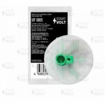 Фильтр эл. бензонасоса для а/м Hyundai/KIA Elantra (06-)/Ceed (07-) 1.4/1.6/2.0 (D11мм) (SFF STARTVOLT