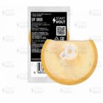 Фильтр эл. бензонасоса для а/м Hyundai/KIA (D=11мм) (SFF 0808) STARTVOLT