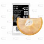 Фильтр эл. бензонасоса для а/м Hyundai Accent II TagAZ 1.3i/1.5i (D=11мм) (SFF 0809) STARTVOLT