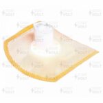 Фильтр эл. бензонасоса для а/м Hyundai Elantra (00-) 1.6i/Santa Fe (06-) 2.7i (D=11мм) (SFF 0 STARTVOLT