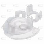 Фильтр эл. бензонасоса для а/м Mazda 6 GH (07-) 1.8i/2.0i/2.5i (D=11mm) (SFF 2501) STARTVOLT