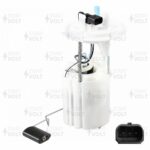 Модуль топливного насоса для а/м Hyundai/KIA ix35 (10-)/Sportage (10-) 2.4i (SFM 0805) STARTVOLT