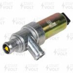 Регулятор холостого хода для а/м VAG Passat B3/B4 (90-) 1.8i/2.0i (VSM 1801) STARTVOLT