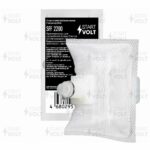 Фильтр эл. бензонасоса для а/м Subaru Forester (97-)/Impreza(00-) (D=11mm) (SFF 2200) STARTVOLT