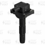 Катушка зажигания для а/м SsangYong Kyron (06-)/Rexton (02-) 2.3i (SC 1701) STARTVOLT