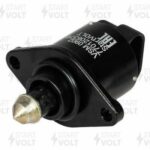 Регулятор холостого хода для а/м Лада Largus (12-)/Renault Logan (04-) 1.4i (VSM 0902) STARTVOLT