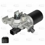 Моторедуктор стеклооч. для а/м Hyundai Solaris (17-)/Kia Rio (17-) (VWF 08L4) STARTVOLT