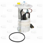 Модуль топливного насоса для а/м Nissan Teana J31 (04-) 3.5i (SFM 1403) STARTVOLT