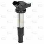Катушка зажигания для а/м Geely Emgrand X7 (12-)/Lifan X60 (11-) 1.8i/2.0i/2.4i (SC 3009) STARTVOLT