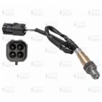 Датчик кисл. для а/м Datsun on-Do (14-)/mi-Do (14-) 1.6i до/после кат. (VS-OS 1405) STARTVOLT