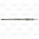 Свеча накаливания для а/м Great Wall Hover H5 (10-) 2.0D (GLSP 069) STARTVOLT