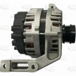 Генератор для а/м Ford Focus III (11-) 2.0i 150A (LG 1003) STARTVOLT