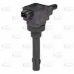 Катушка зажигания для а/м Lifan Solano II (16-)/X50 (14-) 1.5i (SC 1704) STARTVOLT
