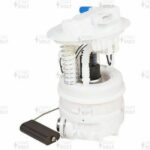 Модуль топл. насоса для а/м Лада X-Ray (15-)/Largus (12-) 1.6i (SFM 0140) STARTVOLT