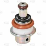 Регулятор давления топлива для а/м Toyota Camry (06-)/Corolla (07-)/Vitz (05-) (SFR 1901) STARTVOLT