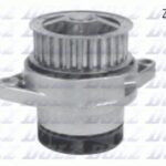 Помпа водяная DOLZ