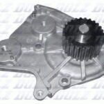 Водяная помпа  SPORTAGE 20 DOLZ
