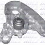 Насос водяной FIAT DUCATO (244, 250) 2.3JTD I-170 DOLZ