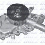 Насос водяной MERCEDES VITO (638) 108-112CDI 2.2D 99-03 DOLZ