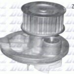 Водяная помпа  OPEL ANTARA 2.4/2.2 DOLZ