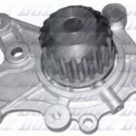 Насос водяной для а/м Hyundai Tucson (04-)/Kia Sportage (04-) 2.0CRDi DOLZ