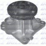 Водяной насос DOLZ