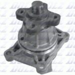 Насос водяной SUZUKI VITARA/GRAND VITARA V6 95> DOLZ