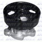 Насос водяной Nissan X-Trail 2.0i-2.5 DOLZ