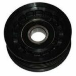 Ролик ремня приводного FORD FOCUS II/ VOLVO C30/S40 1.8-2.0 (INA 532064910) AG03003 MILES