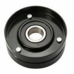 Ролик ремня приводного OPEL ASTRA G/CORSA D 1.2/1.5 AG03171 MILES