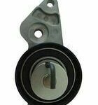 Натяжитель ремня ГРМ FORD FOCUS II 1.4/1.6 MILES