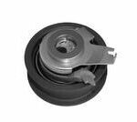 Ролик ремня ГРМ VAG 1.0-1.6 11- (INA 531088210) AG02272 MILES