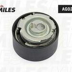 Ролик ремня ГРМ CHERY TIGGO 1.6 MILES