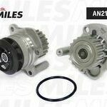 Насос водяной VAG 1.2D-2.0D 03- MILES