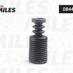 Пыльник+отбойник MITSUBISHI LANCER 00-09/OUTLANDER 02- пер. (на 1 аморт.) MILES