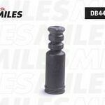 Пыльник+отбойник MITSUBISHI LANCER зад. (на 1 аморт.) MILES DB44303