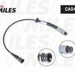 Трос привода спидометра HYUNDAI ACCENT 03- (ТАГАЗ) MILES