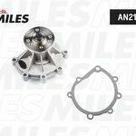 Насос водяной CHEVROLET EPICA/MAGNUS MILES