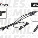 Высоковольтные провода зажигания DAEWOO MATIZ 0.8 MILES