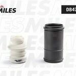 Пыльник+отбойник MITSUBISHI COLT/LANCER 88-92 пер. (на 1 аморт.) MILES