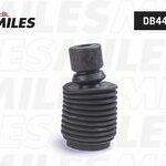 Пыльник+отбойник RENAULT FLUENCE 10- перед. (на 1 аморт.) MILES