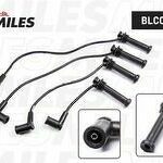 Высоковольтные провода зажигания FORD FOCUS 1.4-2.0 MILES