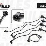 Высоковольтные провода зажигания TOYOTA AVENSIS/CARINA E MILES
