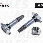 Катушка зажигания MITSUBISHI ASX/LANCER 1.6 MILES