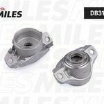 Опора амортизатора AUDI A3 / VW GOLF VII 12- зад. MILES