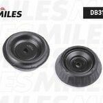 Опора амортизатора HYUNDAI SOLARIS 17-/KIA RIO 17- пер. MILES