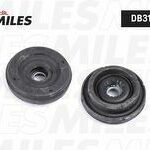 Опора амортизатора CHEVROLET AVEO пер. (с подшипником) MILES