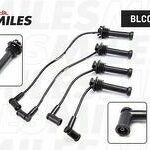 Высоковольтные провода зажигания FORD FOCUS 1.4/1.6 16V MILES