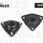 Опора амортизатора KIA CERATO 08- пер. MILES